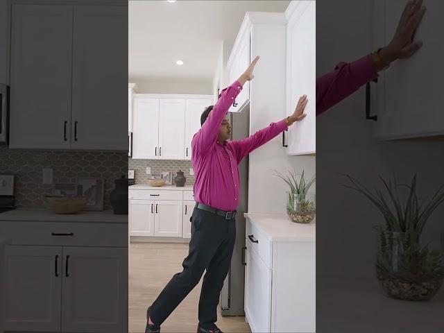 Transform Your Kitchen with Beautiful Upgrades!