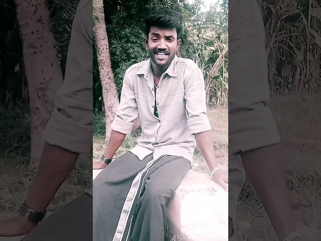 #suber#lovesong#Tamil