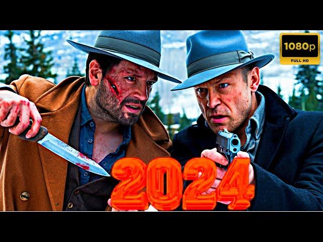 DJ AFRO LATEST BEST ACTION MOVIE 2024//HIGH DEFINATION MOVIE