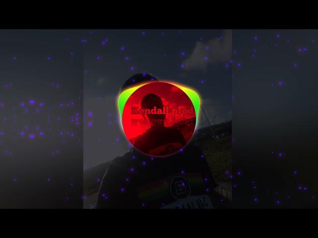 Kendall prod. Cédric. st pierre