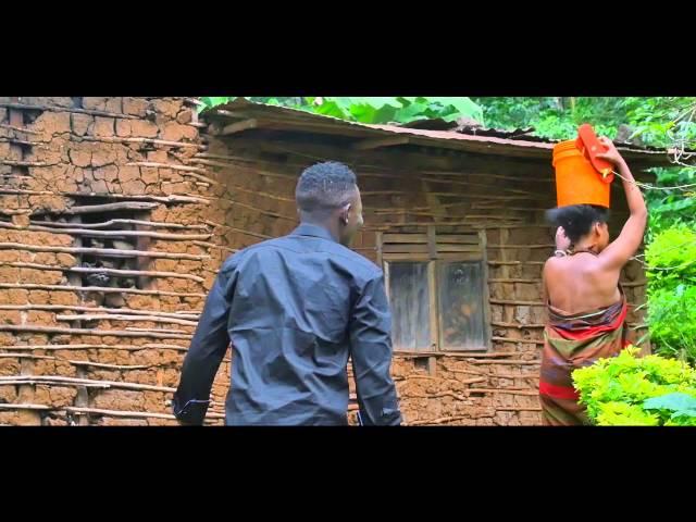 Linex - Kwa Hela (Official Video)