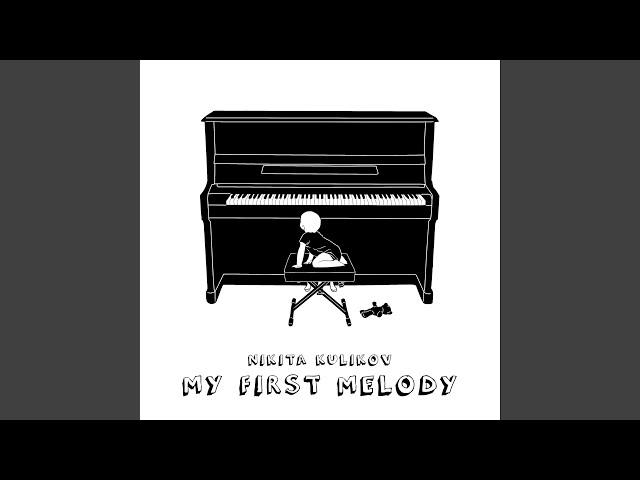 My First Melody