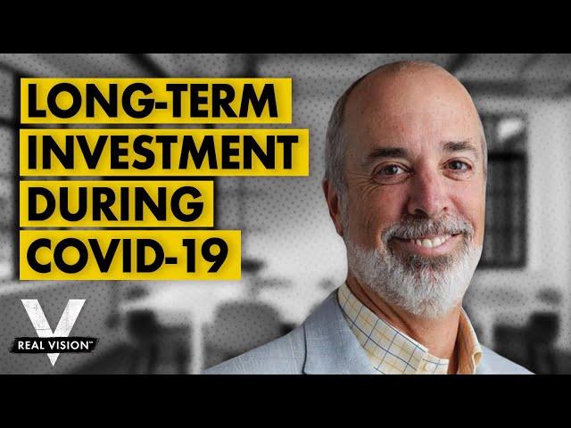 Investing: How to Stay Safe on the Rollercoaster Ride (w/ Ric Edelman)