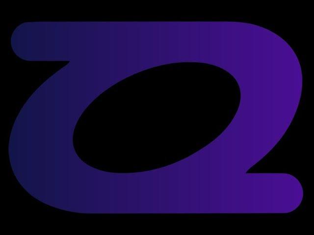 Zoin Coin (Zero Protocol ) Mining on Cpu Step By Step !