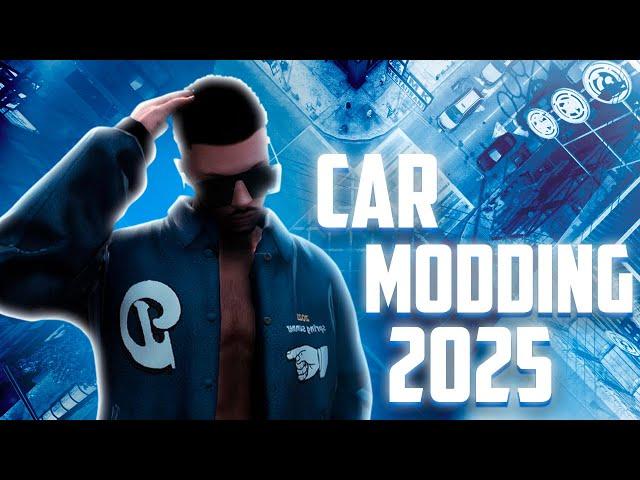 How to Install REAL CAR BRANDS MOD for GTA 5 | Replace ALL Traffic with REAL Cars! | Tutorial 2024