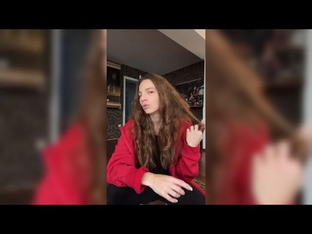periscope live new girl️periscope live new girl young #livestreaming #live
