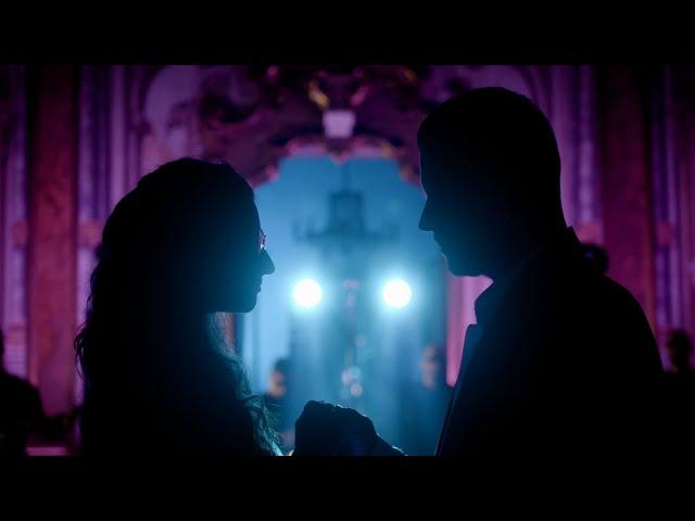 Rico Femiano - Sto cu' ttè (Video Ufficiale)