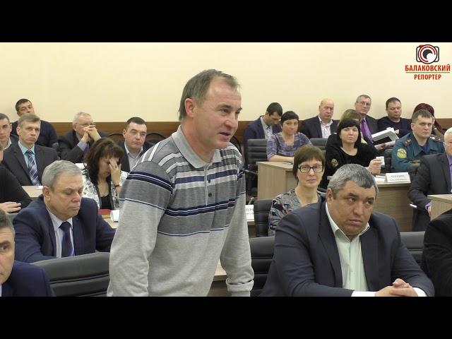 Зима в разгаре: заработает ли подъемник на "Эдельвейсе"?