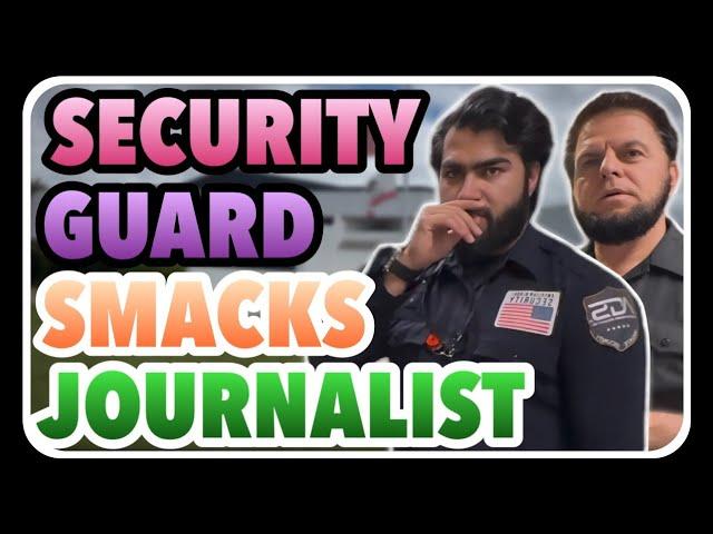 "COVERED CALIFORNIA EMPLOYEES OFF THE HOOK!!!!" SACRAMENTO FIRST AMENDMENT