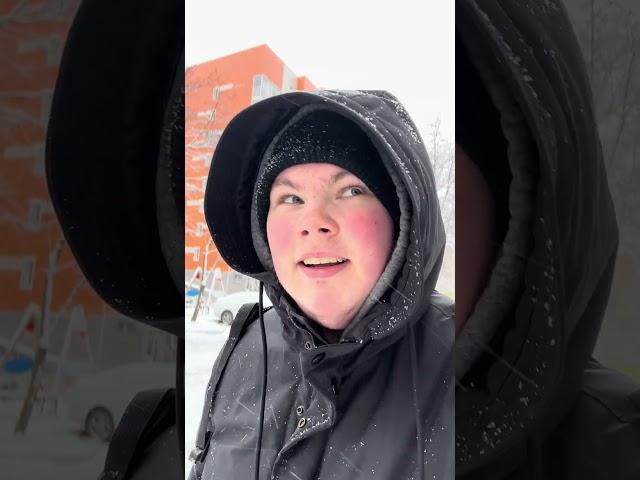 С Ноябрем