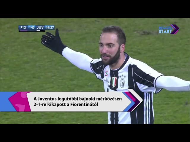 Sportszermárkává züllesztik a Juve-tradíciót és címert