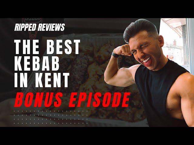 I FOUND A HIDDEN GEM IN MY LOCAL AREA! | RIPPED REVIEWS - BONUS EPISODE