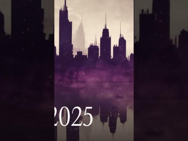 17/04/2025