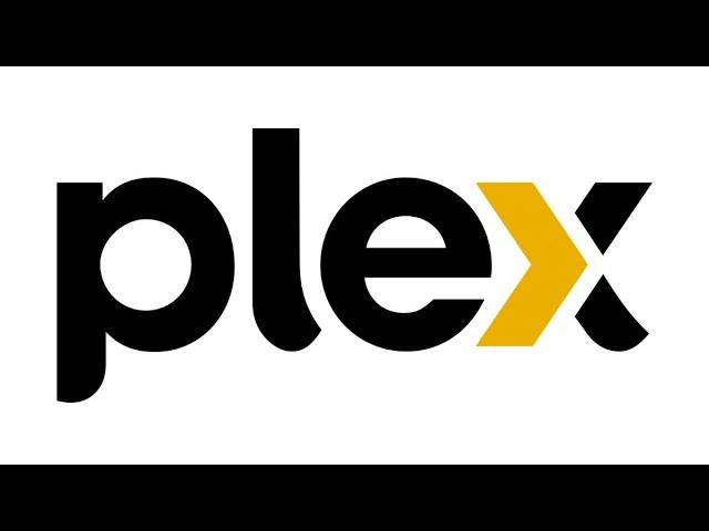 Is Plex The Best Free Live TV Service For Cord Cutters? We Take a Look...