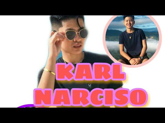 FTM TRANSITION / KARL NARCISO #PHILIPPINES #HANDSOME #LESBIAN