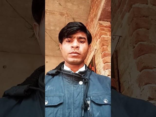 #mithun #dialogue #fanmithun #bollywood