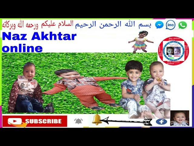 Watch Easily Remove Backgrounds from Images with Remove Urdu Hindi