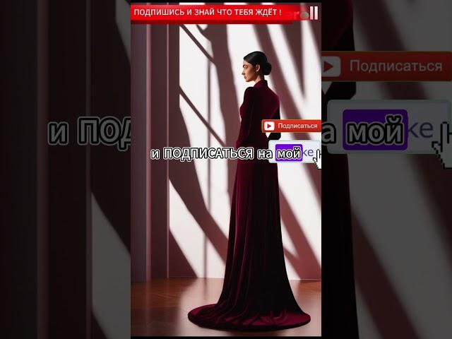 Самые Красивые Женщины По Знаку Зодиака  #astrology #гороскоп #эзотерика #знакизодиака
