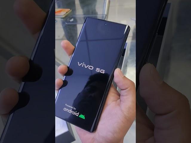 VivO V29 PrO @aashishraj2817