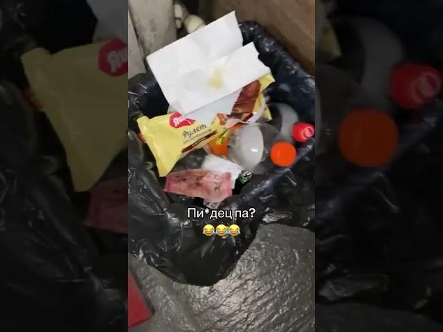 5000