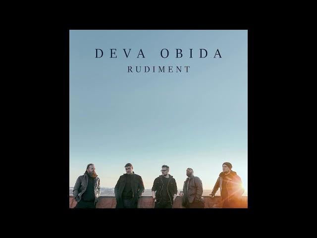 Deva Obida - Zmey (Single)