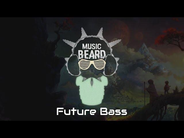 AstroSteps - Dream Land | Future Bass [Creative Commons Music]