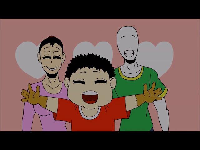 Creepypastas Top 10 Memes