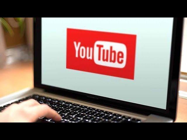 Как увеличить просмотры на YouTube канале, как увеличить количество подписчиков?