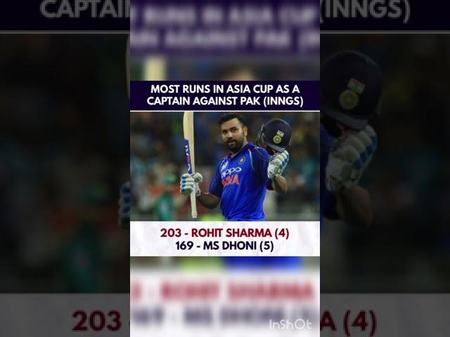 Rohit Sharma keep rocking #rohitsharma #sarveshjs #shorts