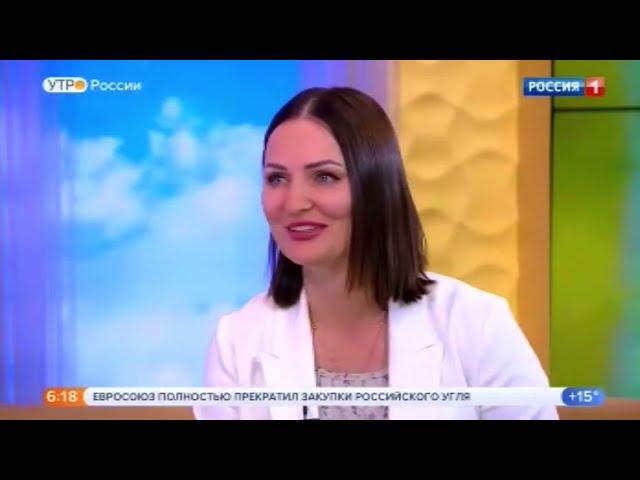 Почему отказывают в выплатах на ребенка 8-17 лет?  Объясняет депутат Госдумы Татьяна Буцкая