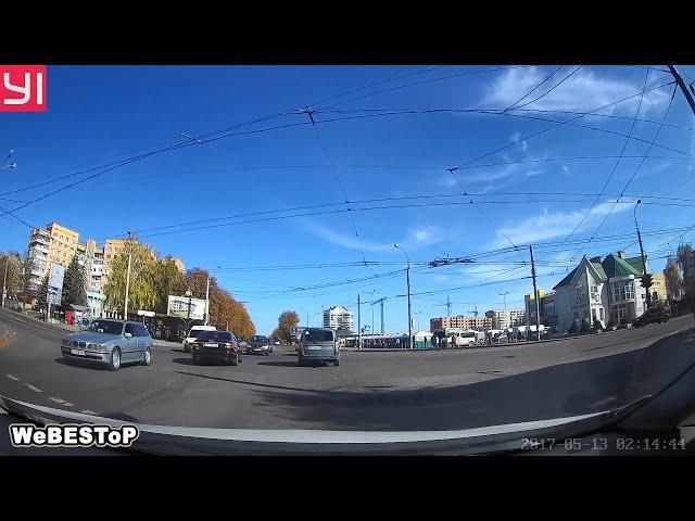 Лучший видеорегистратор 2021 с Алиэкспресс XIAOMI Yi Ultra Dash Camera 2.7K ► ТОП видеорегистратор