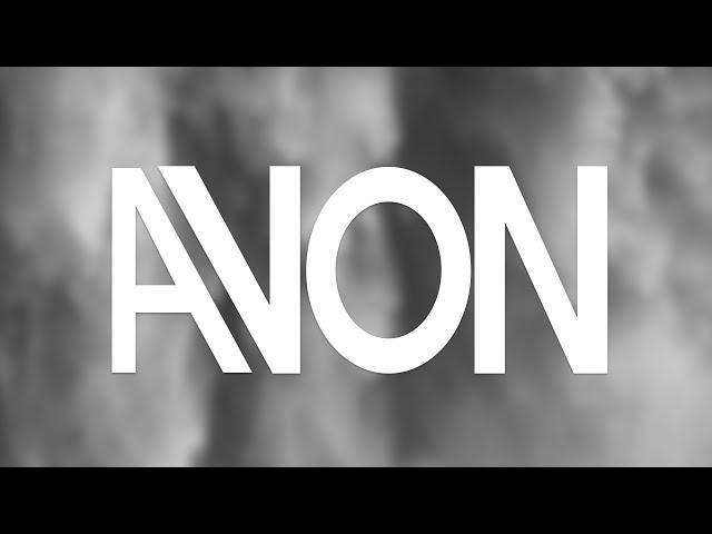 BAYNK – Water