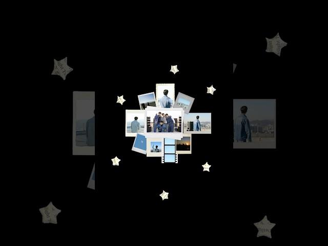ASTRO 아스트로 - 9TH ANNIVERSARY SPECIAL DIGITAL SINGLE 'Twilight' TEASER