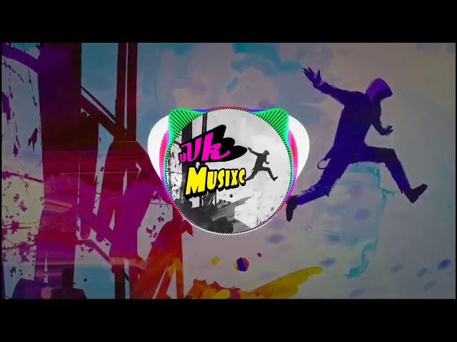 Full of Dance 2018 || Bass || Best remix