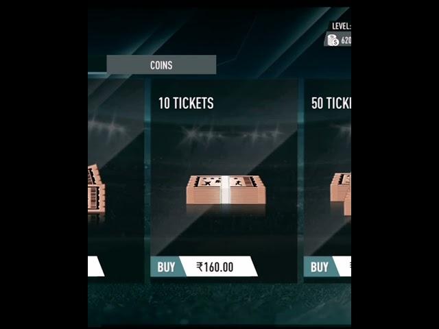 how to earn coins in real cricket 20 | Mrid Mg | #trend #trending #foryou #army #shorts #subscribe z