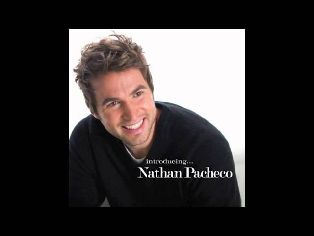 Nathan Pacheco - Now We Are Free (Theme From "Gladiator")