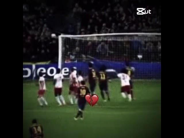 #benjamin #memes #veshi #humor #futbol #football #greenscreen #tungtungtungsahur #edit #cr7 #Rauloh