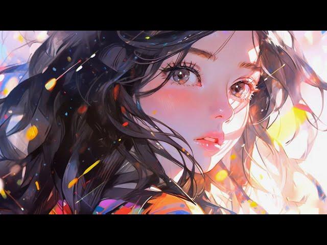 Best Female Vocal Drum and Bass Mix (2025)