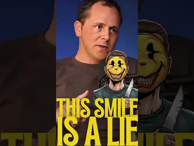 Most People Miss This Sign of a Psychopath | Chase Hughes