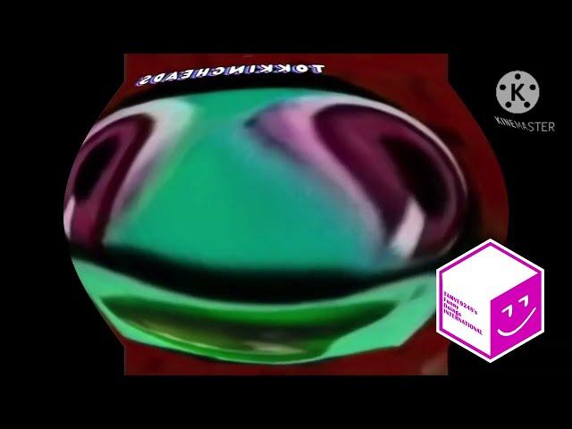 (RQ) All Preview 2 Klasky Csupo Effects #1 Deepfakes in Klasky Csupo Effects #1