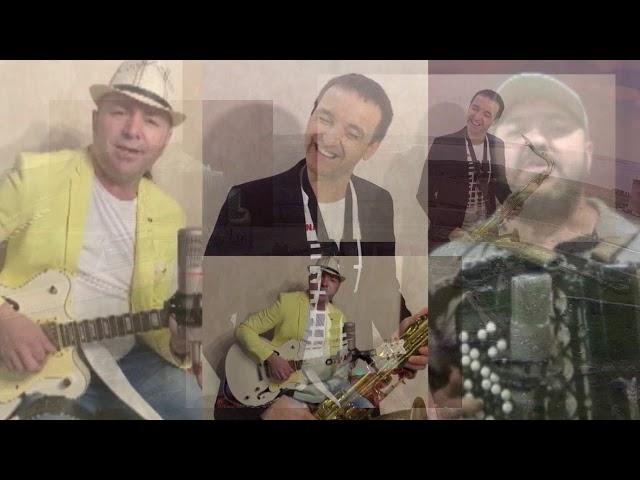 Аккерман Белгород-Днестровский Эдуард Железогло Игорь Беженарь Игорь Цуркан