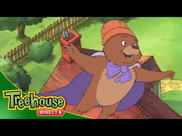 Little Bear | BEST OF! Part. 2