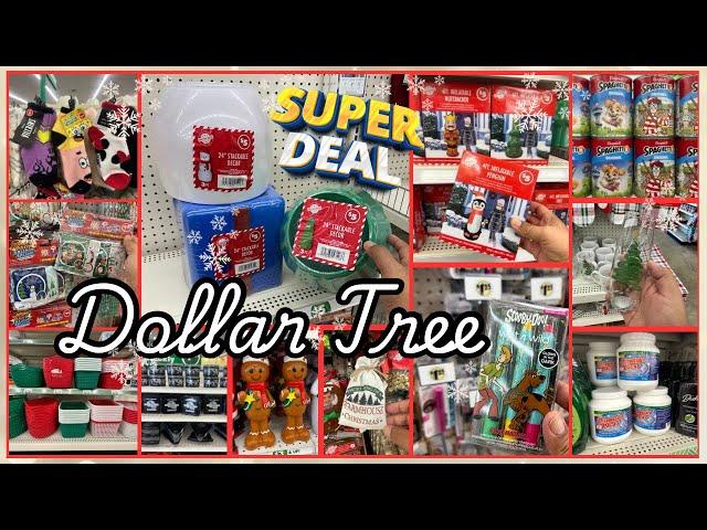 Viral $1 Tree Must HavesThese Dollar Tree Deals Going Fast #fypシ゚ #dollartreefinds