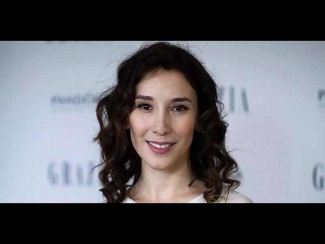 Sibel Kekilli Age, Net Worth, Bio, Height Updated April 2024