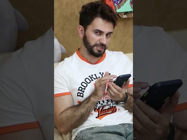 tik tok uçun maraqli statuslar Sevgiyə aid videolar Gülməli videolar Mənalı statuslar