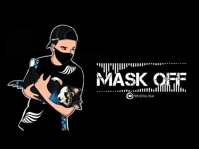 Mask Off Remix Ringtone __ Trending BGM __ |#ringtone #iphoneringtones #iphone