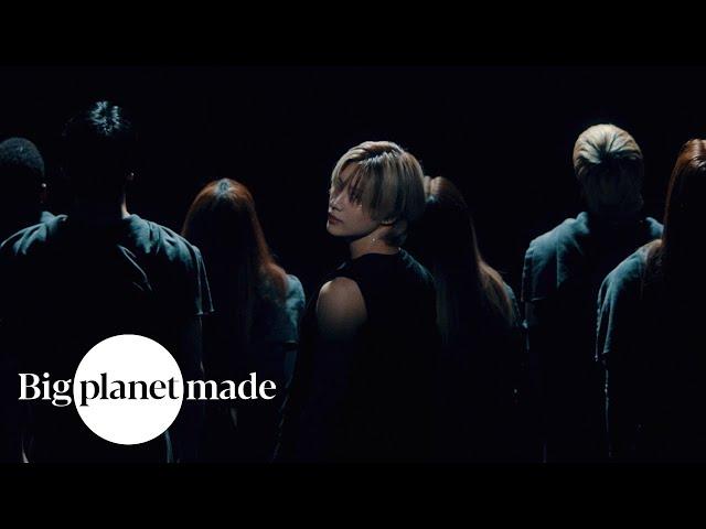 태민 (TAEMIN) - 'Horizon' MV