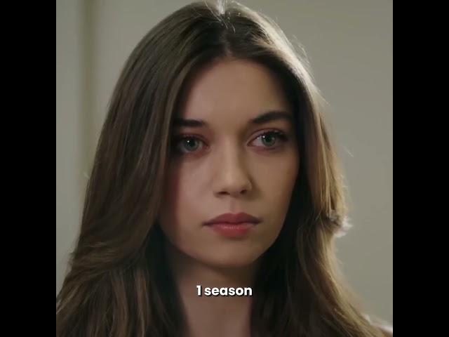 #turkishseries #mertramazandemir #keşfet #seyfer #turkishdrama #automobile