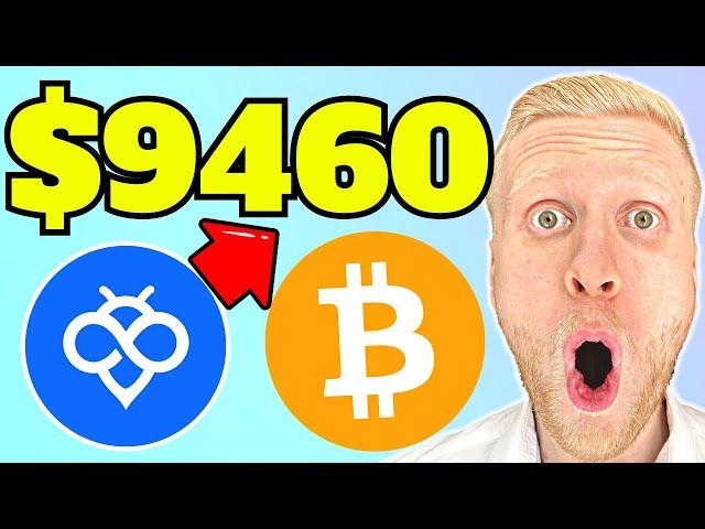 Toobit Exchange Review: Is Toobit SAFE? (Toobit Bonus Code)