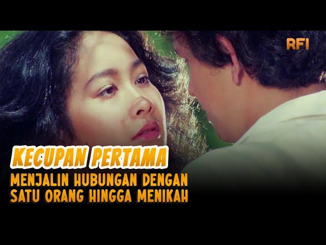 KECUPAN PERTAMA (1979) FULL MOVIE HD